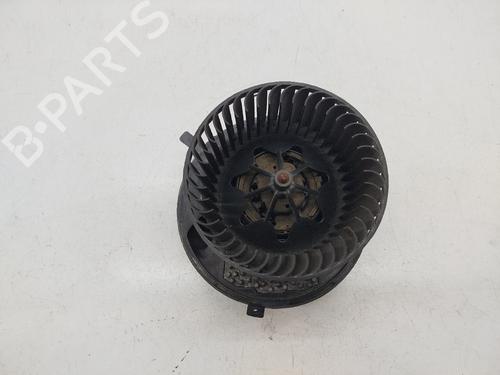 Used Heater blower motor Heater blower motor VW GOLF VI (5K1) 1.6 TDI (105 hp) 34606587 34606587