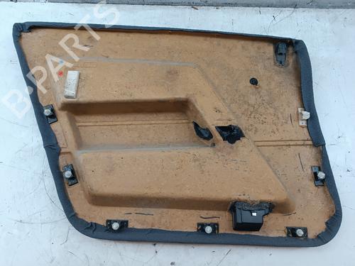 Used Rear right panel Rear right panel RENAULT 21 Saloon (L48_) 1.4 (L48D) (69 hp) 34606591 34606591