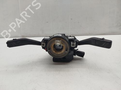 Used Steering column stalk Steering column stalk VW GOLF VI (5K1) 1.6 TDI (105 hp) 34606590 34606590