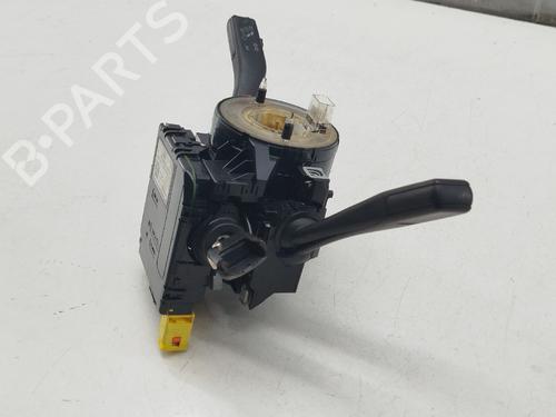 Steering column stalk VW GOLF VI (5K1) 1.6 TDI | BP34606590I23  - Image 12