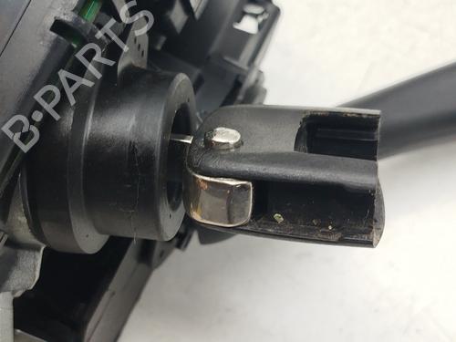 Steering column stalk VW GOLF VI (5K1) 1.6 TDI | BP34606590I23  - Image 11