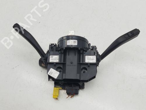 Steering column stalk VW GOLF VI (5K1) 1.6 TDI | BP34606590I23  - Image 13