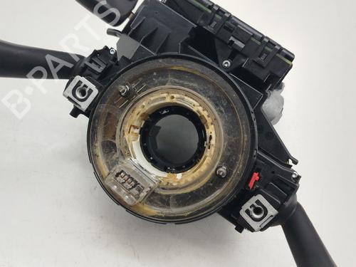 Steering column stalk VW GOLF VI (5K1) 1.6 TDI | BP34606590I23  - Image 14