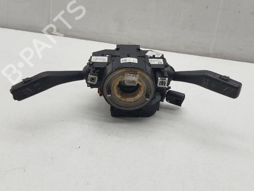 Steering column stalk VW GOLF VI (5K1) 1.6 TDI | BP34606590I23  - Image 15