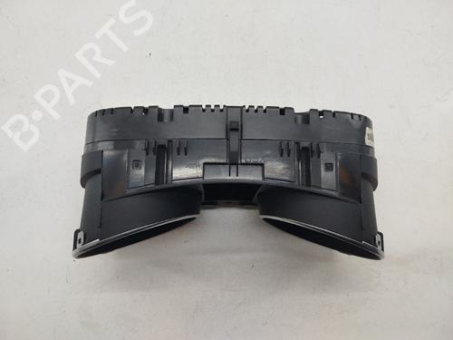 Instrument cluster VW GOLF VI (5K1) 1.6 TDI | BP34606594C47 - Image 2