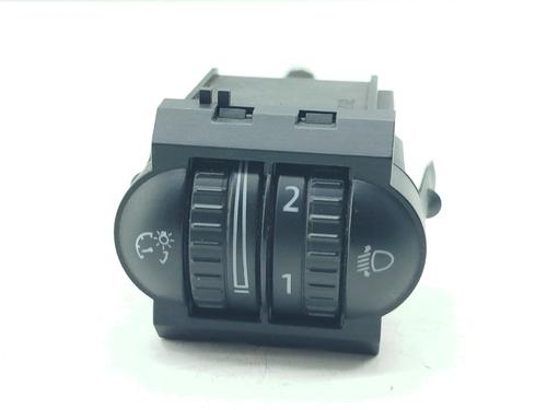 Used Switch Switch VW GOLF VI (5K1) 1.6 TDI (105 hp) 34606596 34606596