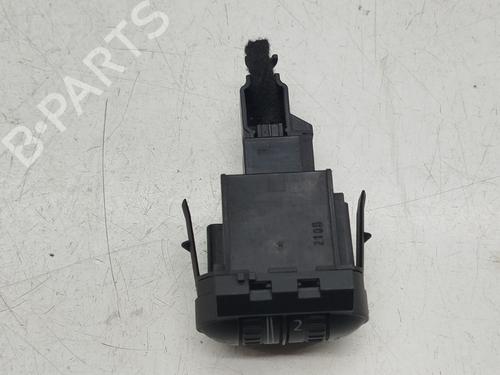 Switch VW GOLF VI (5K1) 1.6 TDI | BP34606596I30 - Image 2