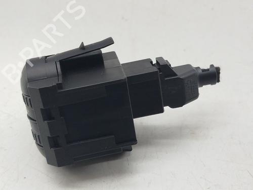 Switch VW GOLF VI (5K1) 1.6 TDI | BP34606596I30 - Image 3