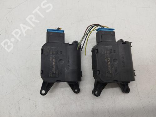 Electronic module VW GOLF VI (5K1) 1.6 TDI | BP34606597M83  - Image 5