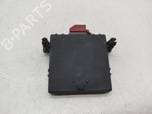 Module électronique Module électronique VW GOLF VI (5K1) 1.6 TDI (105 hp) 34606599 34606599