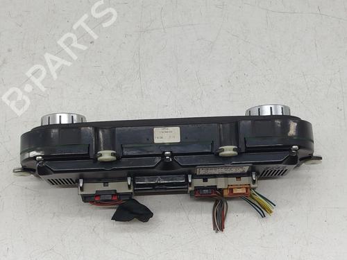 Climate control VW GOLF VI (5K1) 1.6 TDI | BP34606600I5  - Image 5