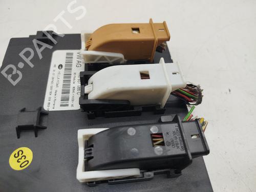 Electronic module VW GOLF VI (5K1) 1.6 TDI | BP34606601M83  - Image 5