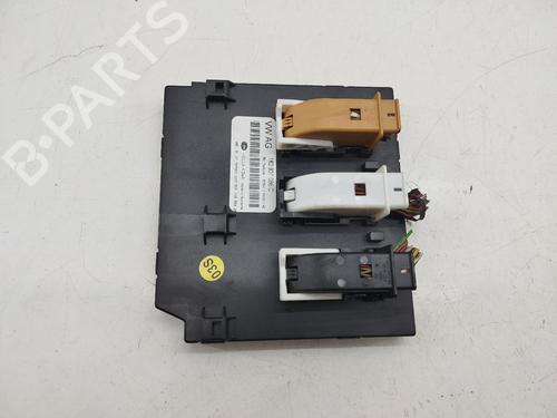 Electronic module VW GOLF VI (5K1) 1.6 TDI | BP34606601M83  - Image 6