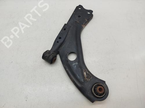 right-front-suspension-arm-peugeot-partner-box-bodympv-k9-98138522-2018-22432436 main image