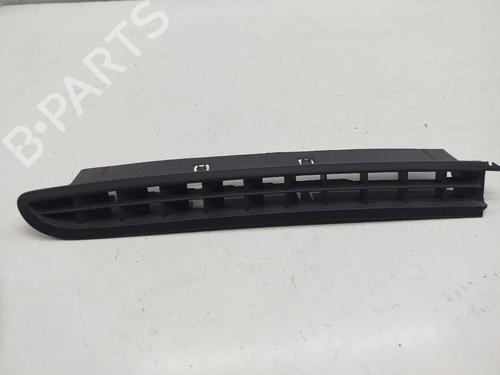 Luftventil Luftventil VW GOLF VI (5K1) 1.6 TDI (105 hp) 34606602 34606602