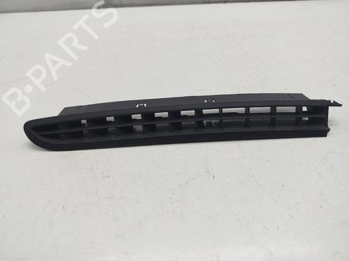 Air vent VW GOLF VI (5K1) 1.6 TDI | BP34606602I21  - Image 6