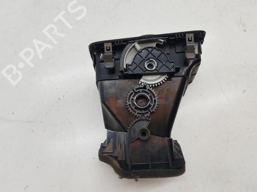 Air vent VW GOLF VI (5K1) 1.6 TDI | BP34607449I21  - Image 6