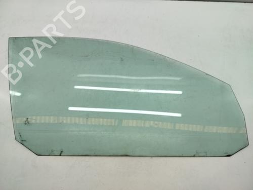 Used Front right door window Front right door window VW GOLF V Variant (1K5) 1.9 TDI (105 hp) 34607451 34607451