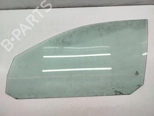 Used Front left door window Front left door window VW GOLF V Variant (1K5) 1.9 TDI (105 hp) 34607452 34607452
