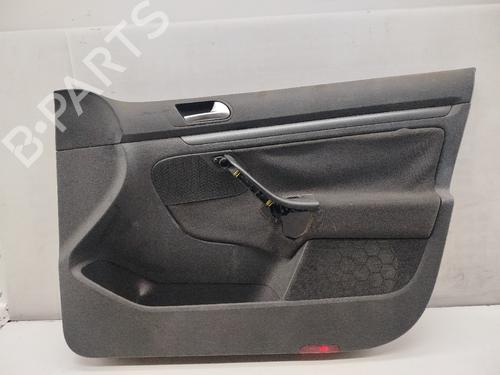 Used Front right panel Front right panel VW GOLF V Variant (1K5) 1.9 TDI (105 hp) 34607455 34607455
