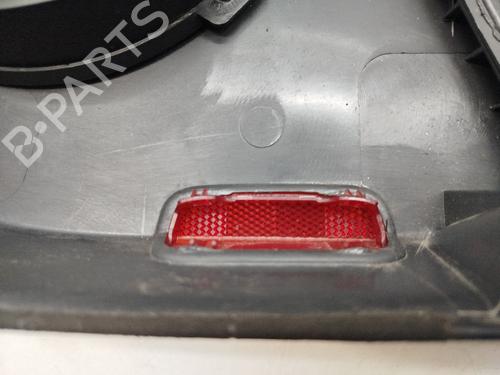Front right panel VW GOLF V Variant (1K5) 1.9 TDI | BP34607455C59  - Image 6