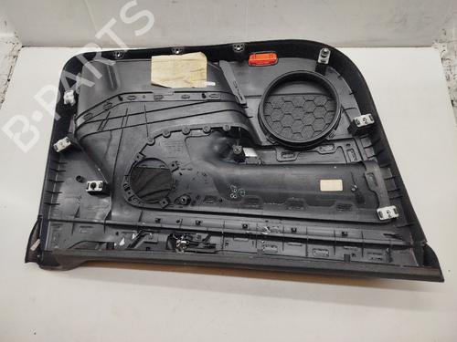 Front right panel VW GOLF V Variant (1K5) 1.9 TDI | BP34607455C59  - Image 5