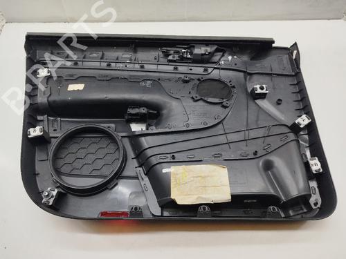 Front right panel VW GOLF V Variant (1K5) 1.9 TDI | BP34607455C59  - Image 9