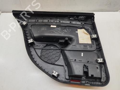 Rear right panel VW GOLF V Variant (1K5) 1.9 TDI | BP34607456C61  - Image 7