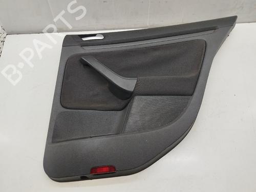 Rear right panel VW GOLF V Variant (1K5) 1.9 TDI | BP34607456C61  - Image 8