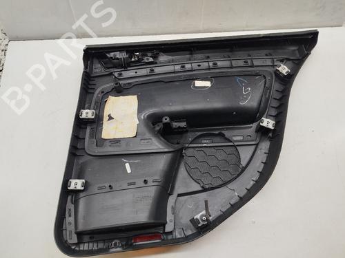 Rear left panel VW GOLF V Variant (1K5) 1.9 TDI | BP34607457C60  - Image 8