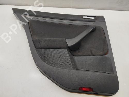 Rear left panel VW GOLF V Variant (1K5) 1.9 TDI | BP34607457C60  - Image 9