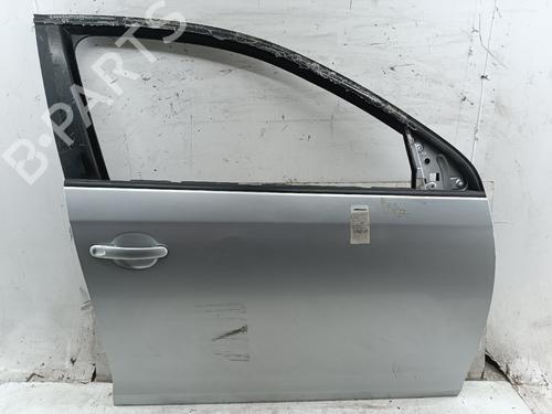 Used Right front door Right front door VW GOLF V Variant (1K5) 1.9 TDI (105 hp) 34626341 34626341