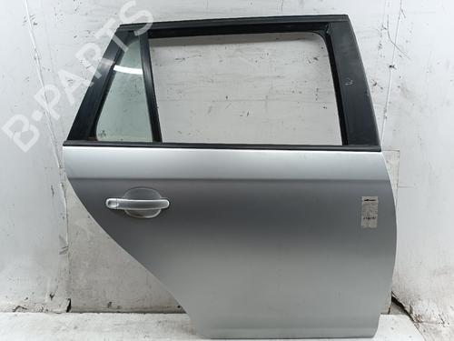 Used Right rear door Right rear door VW GOLF V Variant (1K5) 1.9 TDI (105 hp) 34626344 34626344