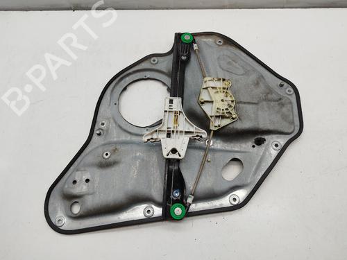 Rear left window mechanism VW GOLF V Variant (1K5) 1.9 TDI | BP34626346C24  - Image 5