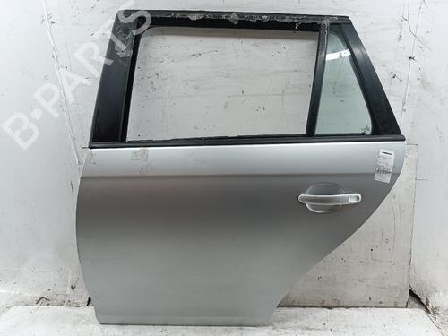 Used Left rear door Left rear door VW GOLF V Variant (1K5) 1.9 TDI (105 hp) 34626351 34626351