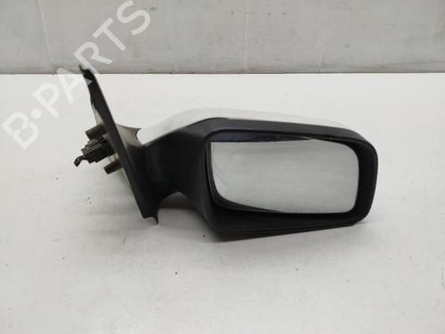 Used Right mirror Right mirror OPEL ASTRA G Hatchback (T98) 1.7 DTI 16V (F08, F48) (75 hp) 34626360 34626360