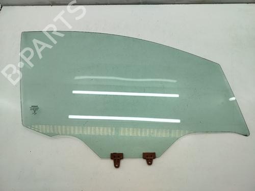 Used Front right door window Front right door window NISSAN LEAF (ZE1) [2017-2026] 34626361 34626361
