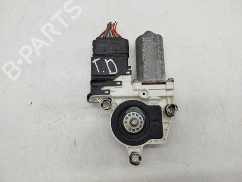 Used Right rear window motor Right rear window motor VW GOLF IV Variant (1J5) [1999-2006] 34626363 34626363