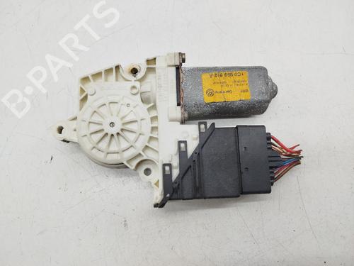 Right rear window motor VW BORA Variant (1J6) | BP34626363E22 - Image 2