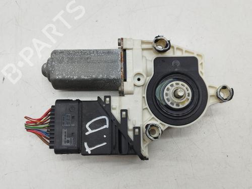 Right rear window motor VW BORA Variant (1J6) | BP34626363E22 - Image 6