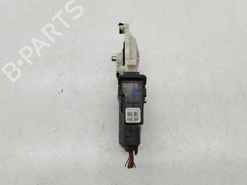 Right rear window motor VW BORA Variant (1J6) | BP34626363E22 - Image 5
