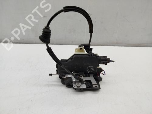 Used Rear right lock Rear right lock VW GOLF IV Variant (1J5) [1999-2006] 34626364 34626364