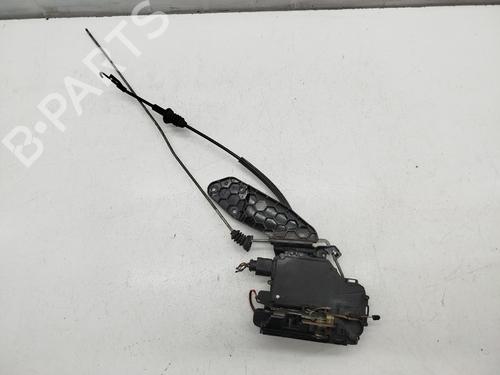 Used Rear left lock Rear left lock VW GOLF IV Variant (1J5) [1999-2006] 34626365 34626365