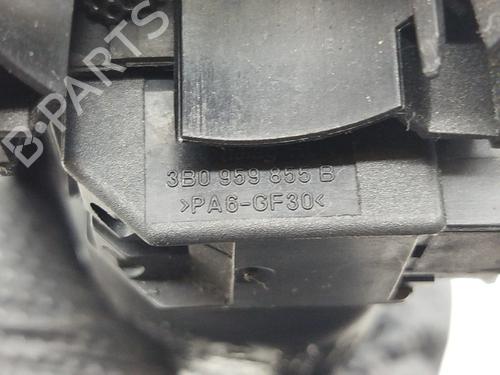 Rear right interior door handle VW BORA Variant (1J6) | BP34626366I16 - Image 4