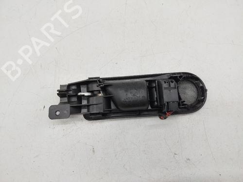 Rear right interior door handle VW BORA Variant (1J6) | BP34626366I16 - Image 2