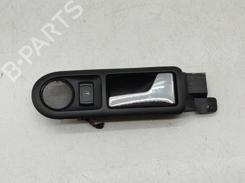 Rear right interior door handle VW BORA Variant (1J6) | BP34626366I16 - Image 6