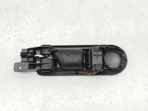 Rear right interior door handle VW BORA Variant (1J6) | BP34626366I16 - Image 5