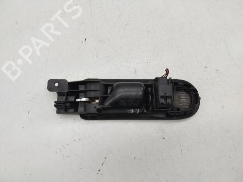 Rear left interior door handle VW GOLF IV Variant (1J5)  | BP34626367I15  - Image 6