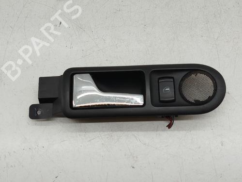 Rear left interior door handle VW GOLF IV Variant (1J5)  | BP34626367I15  - Image 7
