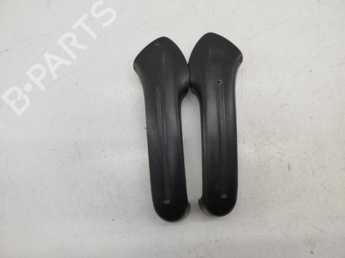Used Other Other VW GOLF IV Variant (1J5) [1999-2006] 34626368 34626368